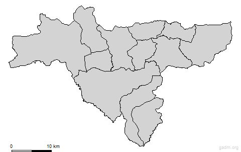 bactramy