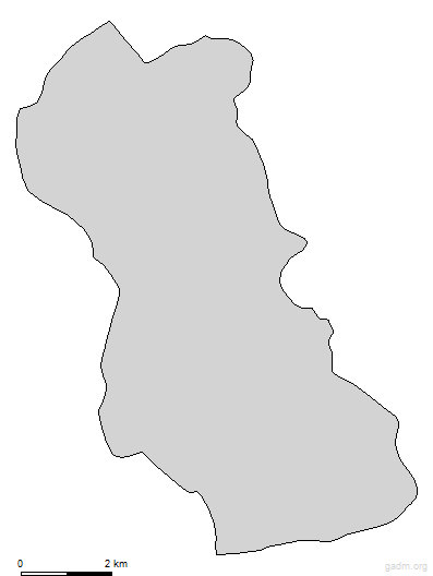 third level