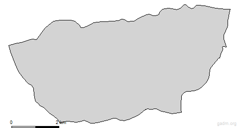 third level