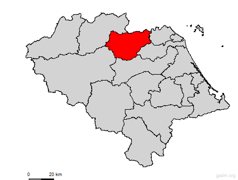 dailoc