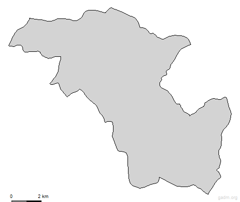 third level