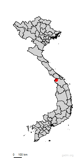 taygiang