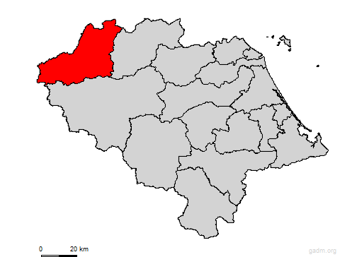 taygiang