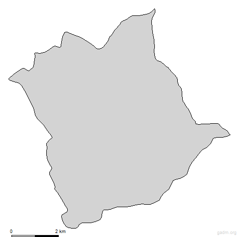 third level