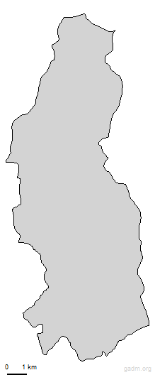 third level
