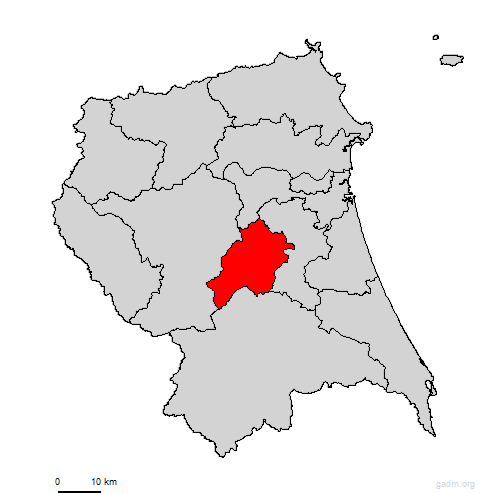 minhlong