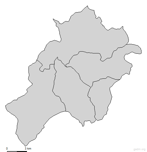 minhlong