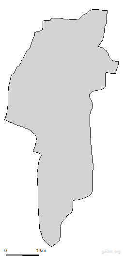 third level