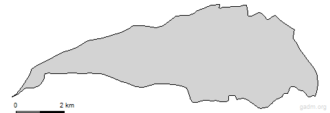 third level