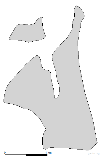 third level
