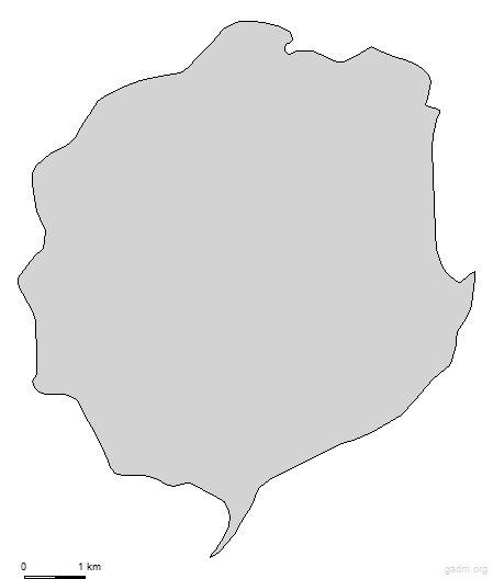 third level