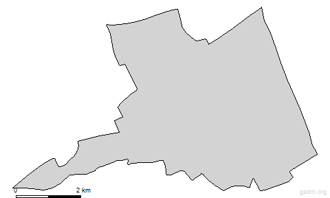 third level