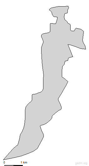 third level