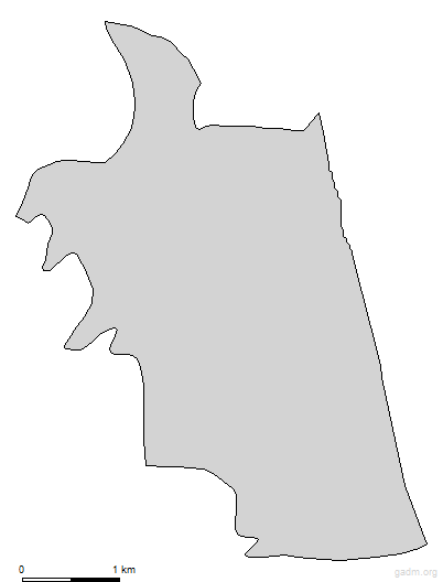 third level