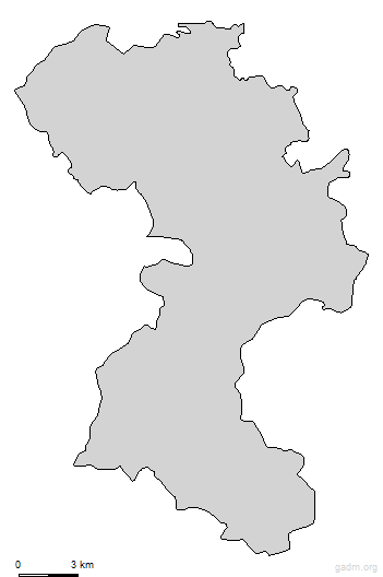 second level