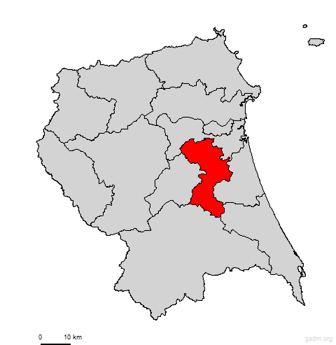nghiahanh