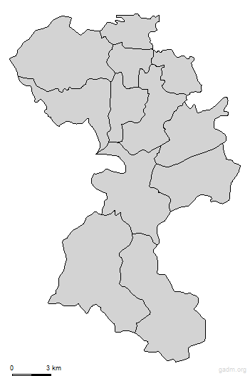 nghiahanh