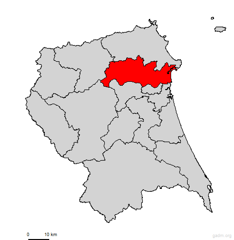 sontinh