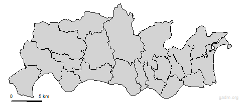 sontinh