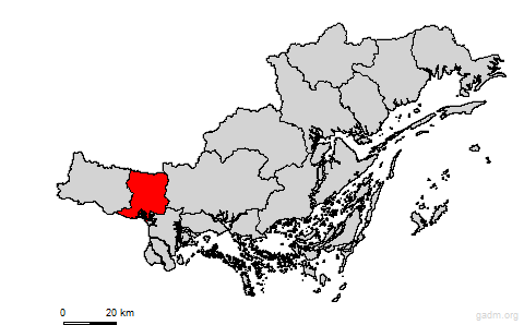 uongbi
