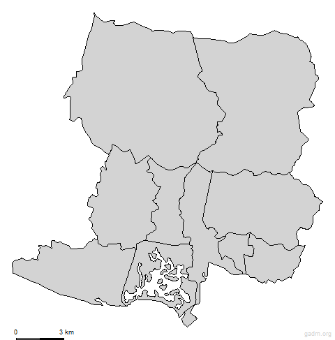 uongbi