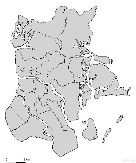 yenhung