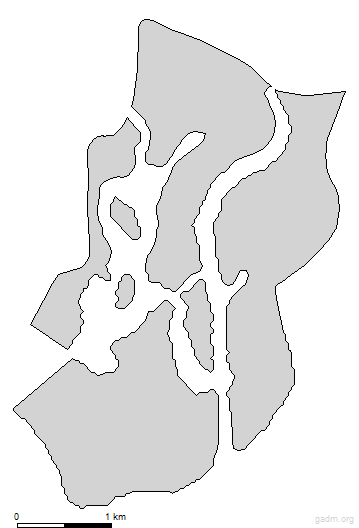 third level