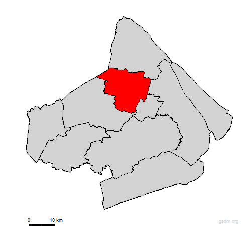 chauthanh