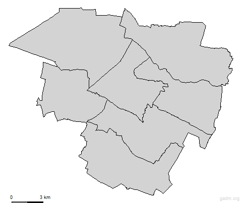 chauthanh