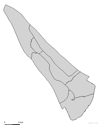culaodung