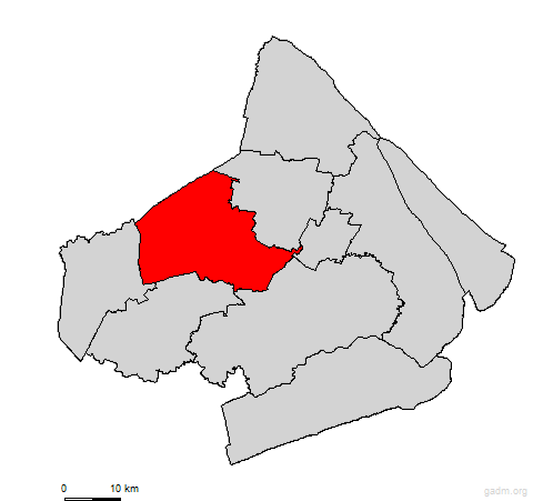 mytu