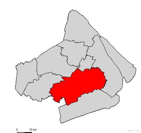 myxuyen