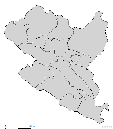 bacyen