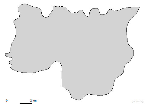 third level
