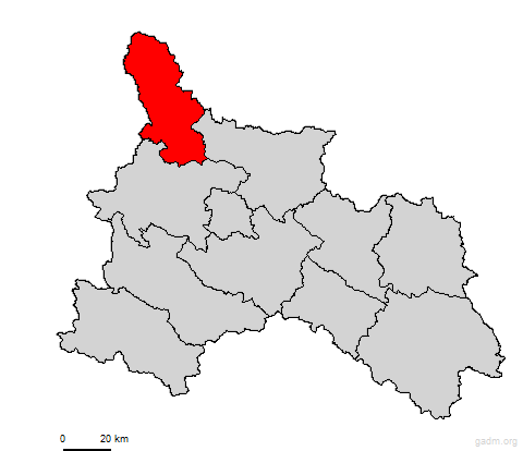quynhnhai