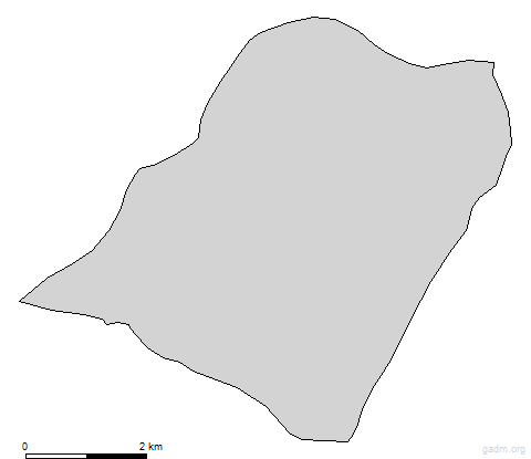 third level