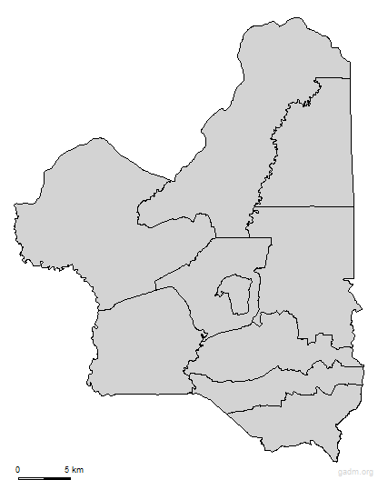 tanbien