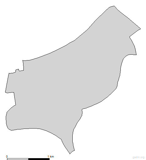 third level