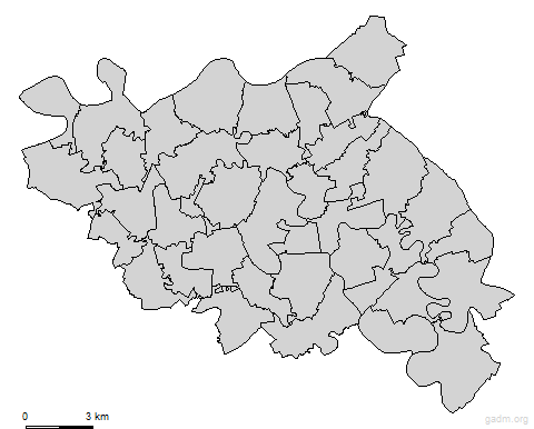 quynhphu