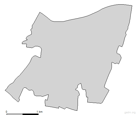 third level