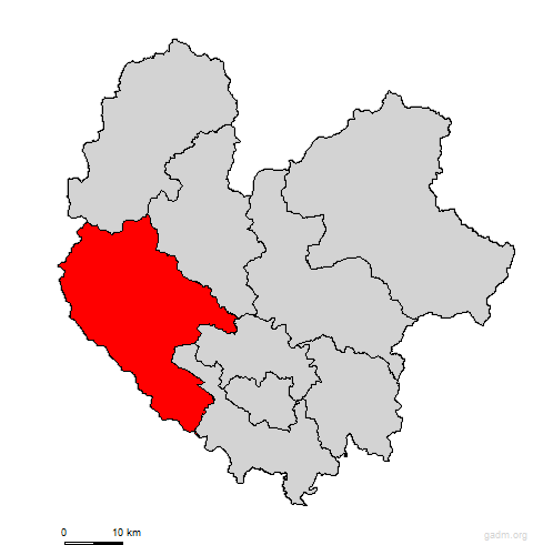 daitu
