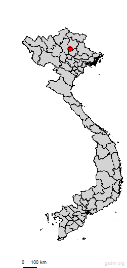 dinhhoa