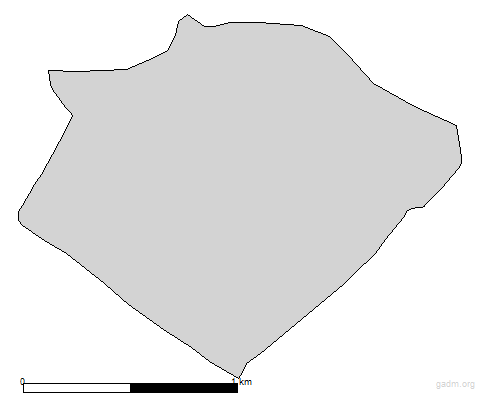 third level