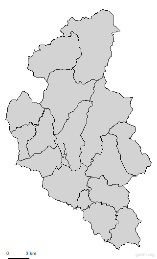 phuluong