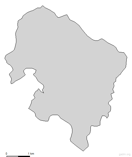 third level