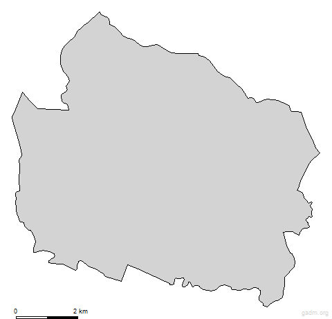 second level