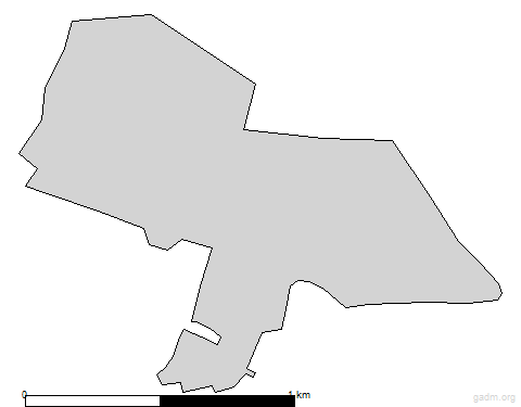 third level