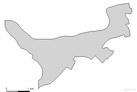 third level