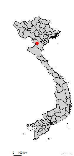 langchanh