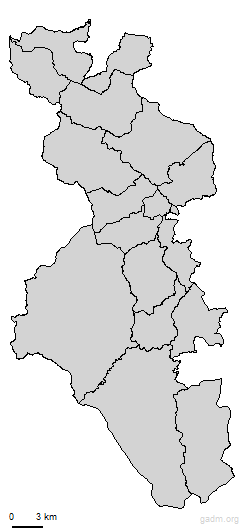nhuthanh